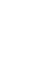 Changzhou Handong Electrical Machinery Co., LTD